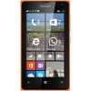  Microsoft Lumia 435 Dual SIM